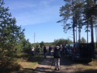 2016-05-13 10h54m36 - Scharelaar - Rob Eveleens